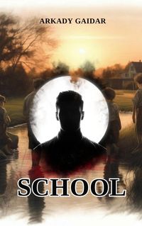 Produktbild: School