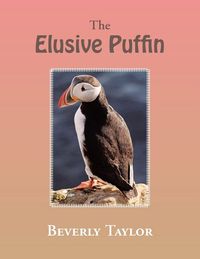Produktbild: The Elusive Puffin