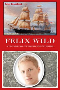 Produktbild: Felix Wild