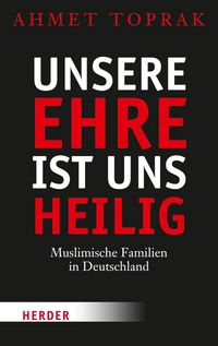 Produktbild: Unsere Ehre ist uns heilig