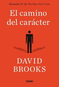 Bild vom Artikel El Camino del Carácter vom Autor David Brooks