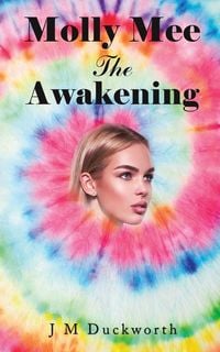 Produktbild: Molly Mee The Awakening