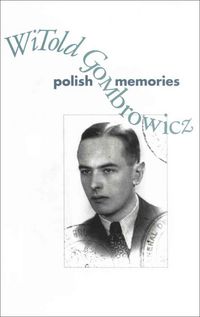 Produktbild: Polish Memories