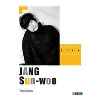 Produktbild: Jang Sun-Woo