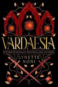 Produktbild: Vardaesia