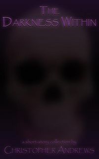 Produktbild: The Darkness Within