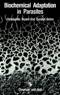 Produktbild: Biochemical Adaptation in Parasites