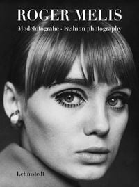 Produktbild: Modefotografie / Fashion photography