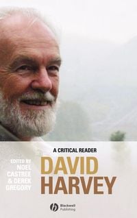 Produktbild: David Harvey