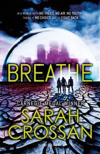 Produktbild: Breathe