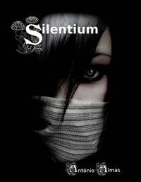 Produktbild: Silentium