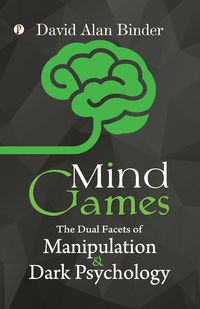 Produktbild: Mind Games