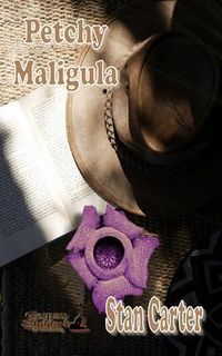 Produktbild: Petchy Maligula
