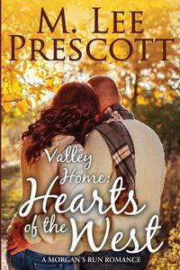 Produktbild: Valley Home