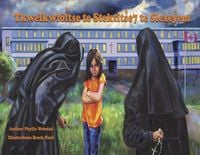 Produktbild: Tkwelkwl&oacute;tse Te Stektitse7 Te Slexeyen / The Orange Shirt Story