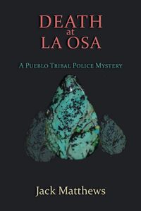 Produktbild: Death at La Osa