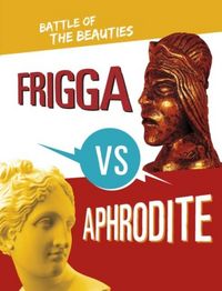 Produktbild: Frigga vs Aphrodite
