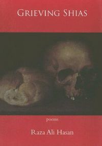 Produktbild: Grieving Shias