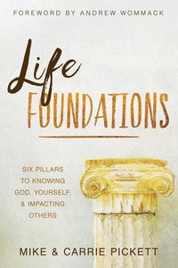 Produktbild: Life Foundations