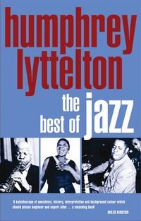 Produktbild: Best Of Jazz