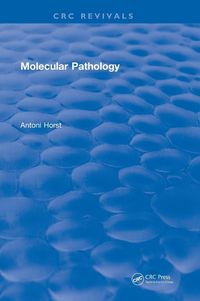 Produktbild: Molecular Pathology