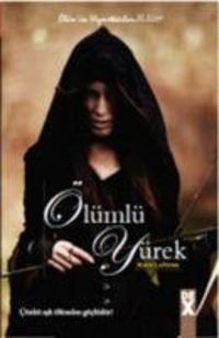 Produktbild: &Ouml;l&uuml;ml&uuml; Y&uuml;rek