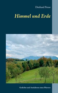 Produktbild: Himmel und Erde
