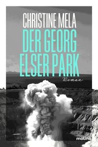 Produktbild: Der Georg Elser Park
