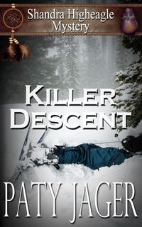 Produktbild: Killer Descent