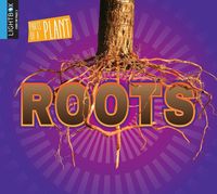 Produktbild: Roots
