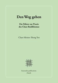 Den Weg gehen