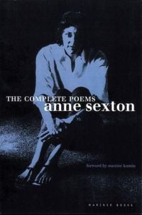 Produktbild: The Complete Poems