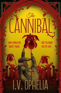 Produktbild: The Cannibal