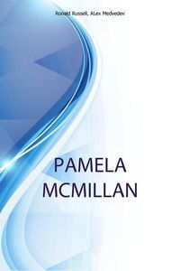 Produktbild: Pamela Mcmillan Technical Writ