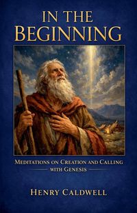 Produktbild: In the Beginning