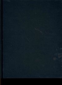 Produktbild: Cavadino, M: Penal System