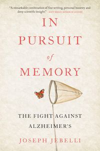 Produktbild: In Pursuit of Memory