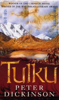 Produktbild: Tulku