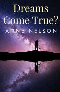 Produktbild: Dreams Come True?