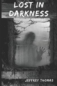 Produktbild: Lost in Darkness