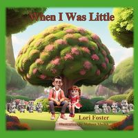 Produktbild: When I was Little