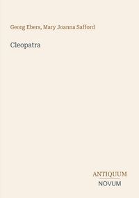 Produktbild: Cleopatra