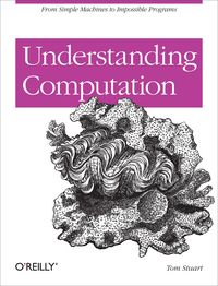 Produktbild: Understanding Computation