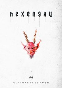 Produktbild: Hexengau