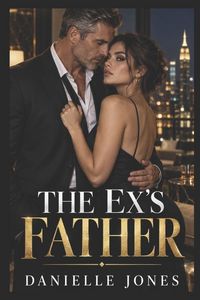 Produktbild: The Ex's Father
