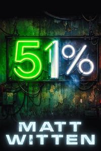 Produktbild: 51%