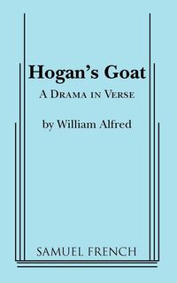 Produktbild: Hogan's Goat
