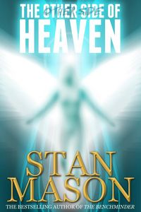 Produktbild: Other Side of Heaven