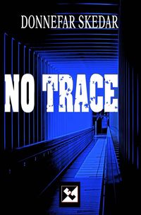 Produktbild: No Trace