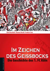 Produktbild: Im Zeichen des Gei&szlig;bocks